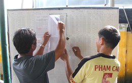 Khánh Hòa hướng dẫn cấp lại sổ đỏ, sổ hồng bị lũ cuốn trôi