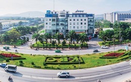 Dòng tiền lớn đổ vào M&A: Các doanh nghiệp lần lượt thâu tóm khu 'đất vàng'