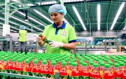 Doanh nghiệp Cần Thơ thưởng Tết Nguyên đán chưa bằng 1/3 năm ngoái