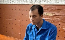 Điều tra việc lừa đảo bằng việc ủy quyền rồi bán đất chiếm đoạt tiền