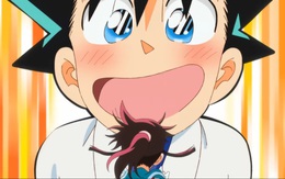 Làn sóng 'remake anime' thập niên 90 sẽ tăng mạnh trong năm 2026