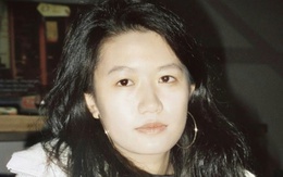 Đạo diễn Trung Quốc Lại Vũ Tình chết thảm vì rơi lầu ở Campuchia