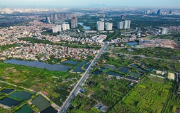 Tăng mức đặt cọc đấu giá đất lên tới 50%