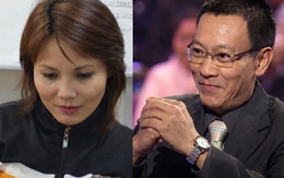 Bị truy nã hơn 11 năm vẫn đi thi 'Ai là triệu phú' và loạt tình huống khó tin