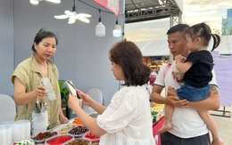 'Trụ đỡ' thị trường nội địa 2025 lộ diện giữa sóng gió toàn cầu