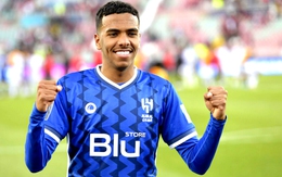 Những cầu thủ triệu đô tại Vòng chung kết U23 châu Á