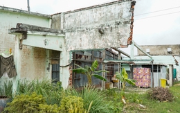 Vụ chủ đầu tư kiện đòi 35 tỉ: Vì sao người dân không chịu di dời?