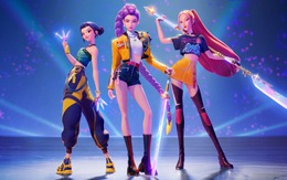 Annie Awards 2026: Cuộc đua gay cấn giữa các ông lớn trong làng hoạt hình