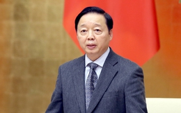 Phó thủ tướng: Coi việc lái xe có nồng độ cồn là hành vi nguy hiểm, là tội phạm