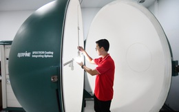 Vì sao nhiều nhà máy tại Việt Nam không tuyển thêm kỹ sư AI, đang 'khát' nhân sự ở vị trí nào?