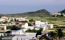 Quảng Ngãi điều chỉnh bảng giá đất, sát giá thị trường từ ngày 1-1-2026