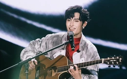 Wren Evans ra album mới, fan đùa 'phải chui gầm giường nghe'