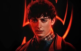 Phim chiếu rạp sẽ chỉ còn độc quyền 17 ngày sau khi Netflix thâu tóm Warner Bros Discovery