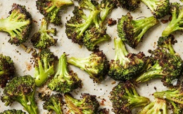 Súp lơ là rau hay hoa, có tốt cho sức khỏe?