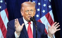 Tin tức thế giới 8-1: Mỹ rút khỏi 66 tổ chức quốc tế; Venezuela mua hàng hóa Mỹ