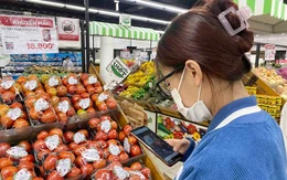 Viettel ra mắt Freso - sàn thương mại điện tử nông sản B2B