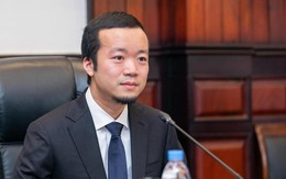 NÓNG: Ông trùm 'tập đoàn tội phạm' Prince Group đã bị bắt và đưa sang Trung Quốc