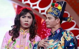 Táo Quân sẽ được thay thế bằng Quảng trường mùa xuân