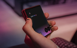 Lenovo tung trợ lý AI Qira, tham vọng 'theo chân' người dùng trên mọi thiết bị