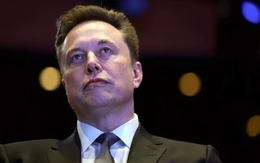 Elon Musk: Trung Quốc sẽ vượt xa thế giới về năng lực AI