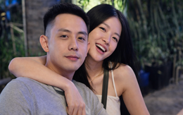 Diễn viên Oanh Kiều và Tống Đông Khuê bất ngờ lọt top tìm kiếm