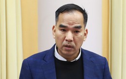 Lựa chọn bộ sách giáo khoa Kết nối tri thức với cuộc sống 'thực hiện theo đúng quy định'