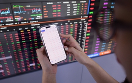 Cảnh báo việc rót tiền vào cổ phiếu dầu khí sau sự kiện Mỹ tập kích vào Venezuela