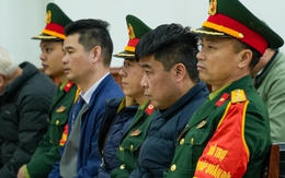 Vụ thâu tóm đất sân bay Nha Trang: Xuất hiện đại gia cam kết bồi thường thay ông chủ Phúc Sơn