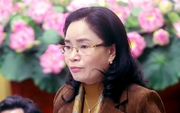 Cơ quan báo chí chủ lực đa phương tiện có nhiều loại hình báo chí, cơ quan báo chí trực thuộc