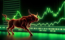 Chứng khoán 8-1: VN-Index hướng tới đỉnh 2.000 điểm trong ngắn hạn?