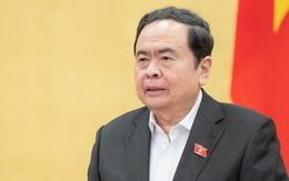 Giới thiệu 145 người ứng cử đại biểu Quốc hội hoạt động chuyên trách khóa XVI ở Trung ương