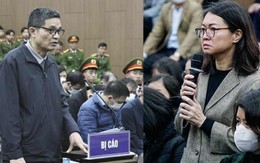 Cựu Cục trưởng nói 'không biết sai ở đâu' trong hậu kiểm nhà máy của ông trùm thực phẩm giả