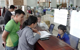 Mức giảm trừ gia cảnh tăng: Người làm công ăn lương vẫn... bị thiệt