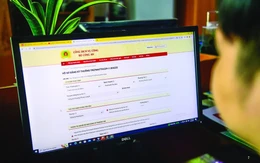 Nhà 31m² nhưng không được đăng ký thường trú cho 4 người, có đúng không?