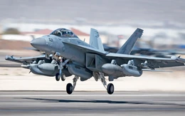 Công nghệ nào giúp Mỹ vô hiệu hóa phòng không Venezuela chỉ trong vài giờ?