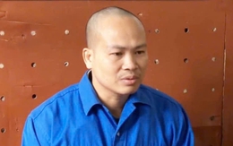 Lời khai giám đốc trung tâm công tác xã hội có học viên bị đánh chết: 'Ngầm đồng ý phạt để răn đe'