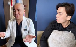 Bí kíp phòng bệnh 'Tờ Dờ' hiệu quả 100%