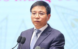 20 địa phương đạt GRDP từ 8%, IMF, WB đánh giá cao triển vọng tăng trưởng của Việt Nam