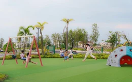 Bất động sản Cà Mau trước ngưỡng chuyển mình