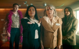 Khi phim ngắn Việt Nam bước ra khỏi vòng đời giải thưởng