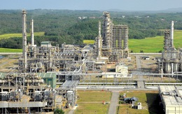 Năm 2025, Quảng Ngãi tăng trưởng hai con số nhờ đâu?