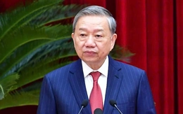 Bộ Chính trị: Sửa Luật Đất đai trong 2026, thí điểm thuê, bổ nhiệm giám đốc doanh nghiệp nhà nước