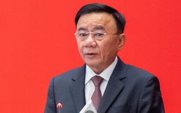 Bộ Chính trị: Thống nhất danh sách 29 hội quần chúng do Đảng, Nhà nước giao nhiệm vụ ở Trung ương