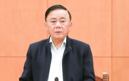 Bộ Chính trị yêu cầu hướng dẫn quản lý, sử dụng đảng phí, khẩn trương làm sạch dữ liệu đảng viên