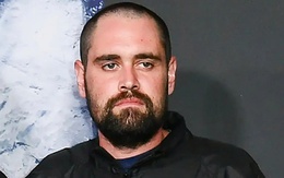 Luật sư bào chữa của con trai Rob Reiner đột ngột rút khỏi vụ án sát hại cha mẹ