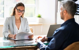 ‘Ký quỹ bảo lãnh visa’ - chính sách visa mới của Mỹ