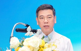 Phát triển TP.HCM thành trung tâm dịch vụ lớn, thí điểm giao dịch thịt heo qua sàn