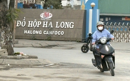 Vụ heo bệnh ở Công ty Đồ hộp Hạ Long: Khách hàng có thể yêu cầu bồi thường