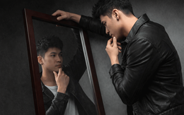 Bất ngờ bảng xếp hạng 'ái kỷ', Trung Quốc trong top đầu