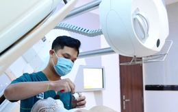 Việt Nam sẽ có trung tâm xạ trị proton, nâng hiệu quả điều trị ung thư